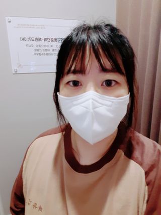 난니님이 올린 리뷰 사진 3