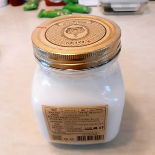 비오맘님이 올린 리뷰 사진 3