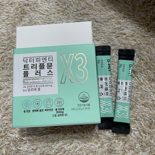 나은님이 올린 리뷰 사진 3
