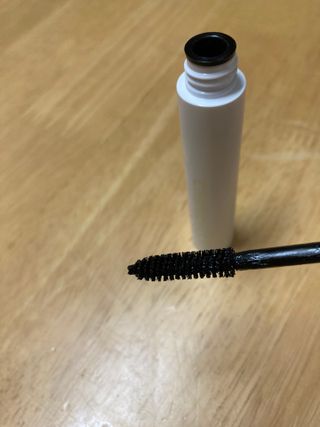 럽티네버님이 올린 리뷰 사진 3