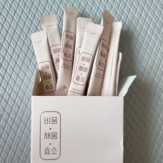 Eileen님이 올린 리뷰 사진 2