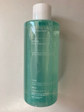 빠샤님이 올린 리뷰 사진 3