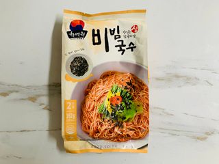 li크리스탈il님이 올린 리뷰 사진 2