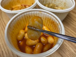 뉴니맘님이 올린 리뷰 사진 3