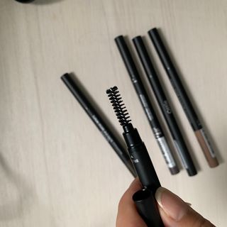 핫뚜핫뚜님이 올린 리뷰 사진 2