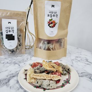 Sunny님이 올린 리뷰 사진 2