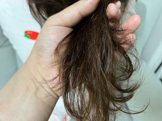 곱창전골님이 올린 리뷰 사진 3