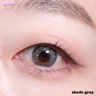 육공이님이 올린 리뷰 사진 2