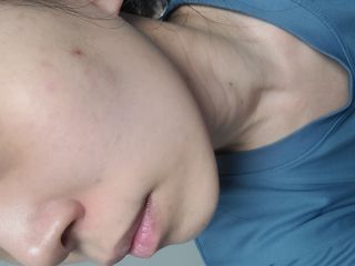 [트리마이] 피부 컨디션에 맞춰쓰는 솔루션 에센스토너 5종 — 5점을 준 리뷰어가 2023년 7월 올린 사용 사진