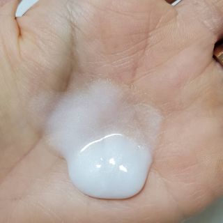 ssosso_yab님이 올린 리뷰 사진 2