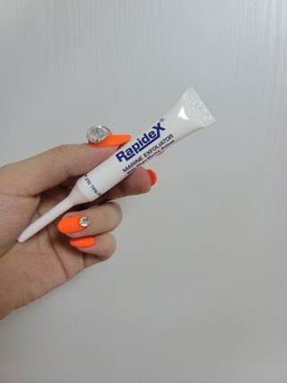 츄잉님이 올린 리뷰 사진 3