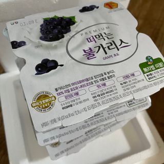 엘비스님이 올린 리뷰 사진 3