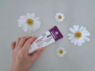 아롱이님이 올린 리뷰 사진 1