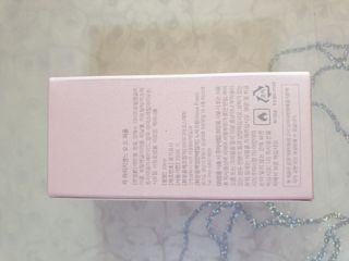 이쁜공주님이 올린 리뷰 사진 2