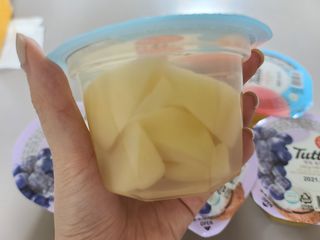 응디니님이 올린 리뷰 사진 2