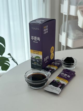 쿠잉님이 올린 리뷰 사진 3