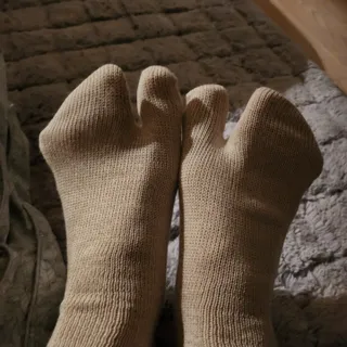 주디님이 올린 리뷰 사진 1