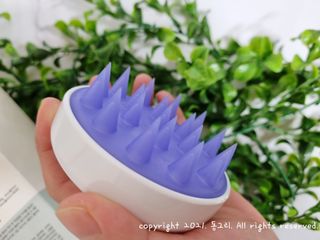 동그리동동님이 올린 리뷰 사진 4