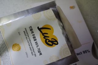je님이 올린 리뷰 사진 4