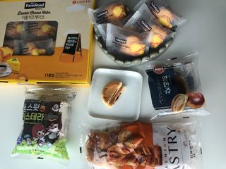 디자인님이 올린 리뷰 사진 3