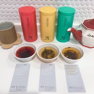 일상공간님이 올린 리뷰 사진 3
