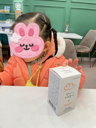 오리부인님이 올린 리뷰 사진 2
