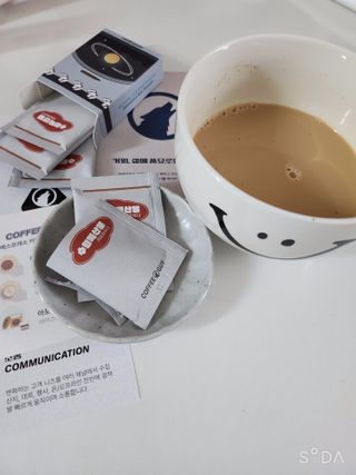 싸랑스런곰탱이님이 올린 리뷰 사진 4