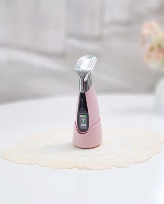 해솔버디님이 올린 리뷰 사진 2