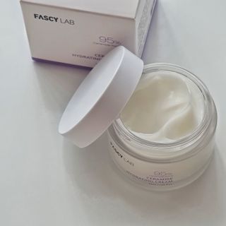 참봉님이 올린 리뷰 사진 1