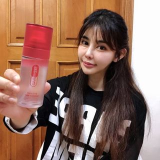 레드투래드 안티더스트 배리어 미스트 55ml — 4.5점을 준 리뷰어가 2021년 6월 올린 사용 사진