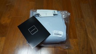1208님이 올린 리뷰 사진 4
