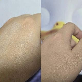 힙스터펭님이 올린 리뷰 사진 2