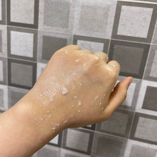 세지니힛님이 올린 리뷰 사진 3