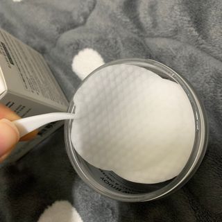 초오기님이 올린 리뷰 사진 1
