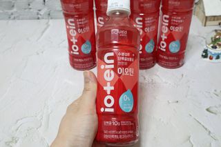 나무80님이 올린 리뷰 사진 2