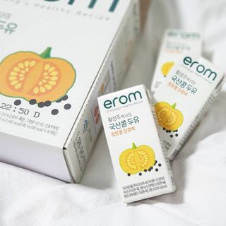 시크하게님이 올린 리뷰 사진 1