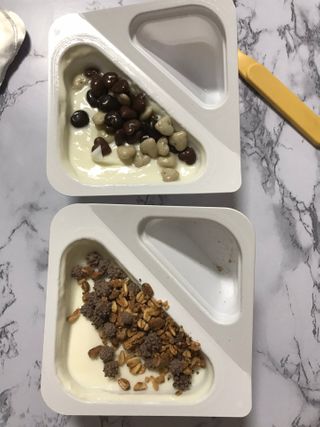 마리아나님이 올린 리뷰 사진 3