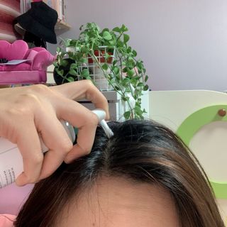 옌님이 올린 리뷰 사진 3