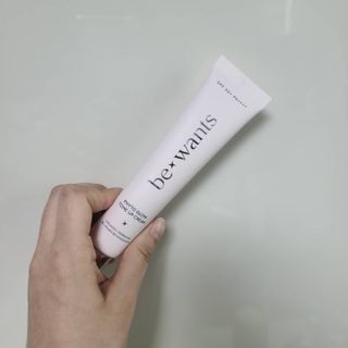루잉루잉님이 올린 리뷰 사진 1