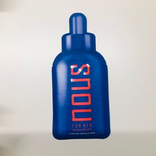 tastegood님이 올린 리뷰 사진 1