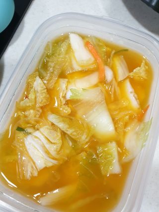 뚜뚜님이 올린 리뷰 사진 2