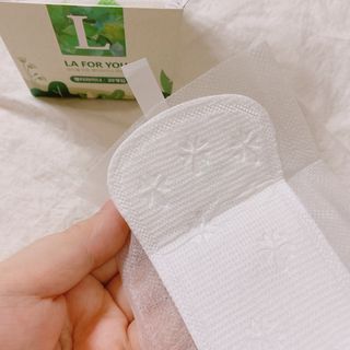 거져줄께잘사가님이 올린 리뷰 사진 4