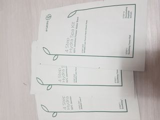 지나미님이 올린 리뷰 사진 1