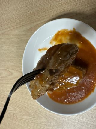Judy님이 올린 리뷰 사진 4