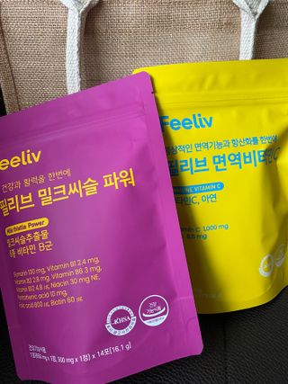 예리백님이 올린 리뷰 사진 2