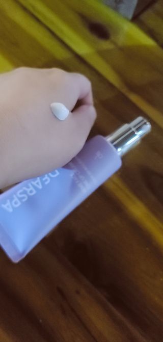 다둥맘님이 올린 리뷰 사진 3