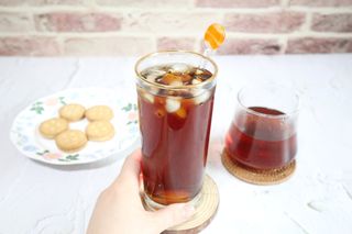 나무80님이 올린 리뷰 사진 3