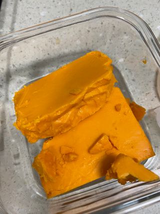 덴비닝님이 올린 리뷰 사진 2