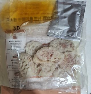 팔팔맘😄님이 올린 리뷰 사진 3