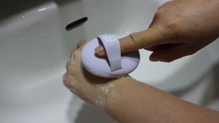 민미니님이 올린 리뷰 사진 1